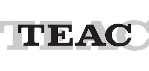 Logo van Teac