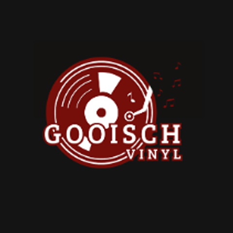 Plaatje van Gooisch Vinyl