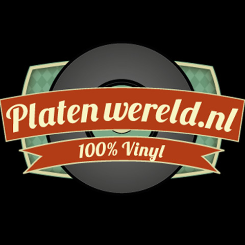 Plaatje van Platenwereld.nl