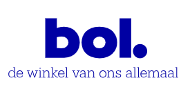 Plaatje van Bol.com winkel van ons allemaal