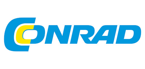 Logo van Conrad.nl