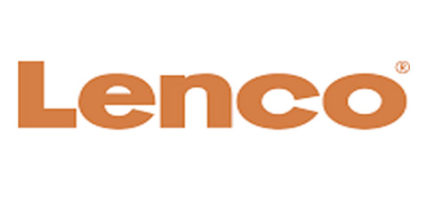 Logo van Lenco.com